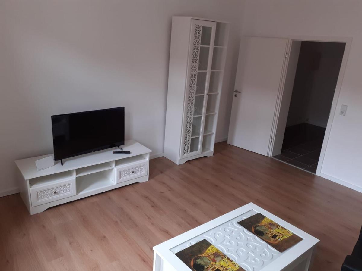 Apartments Smag Barbiergasse เพียร์นา ภายนอก รูปภาพ