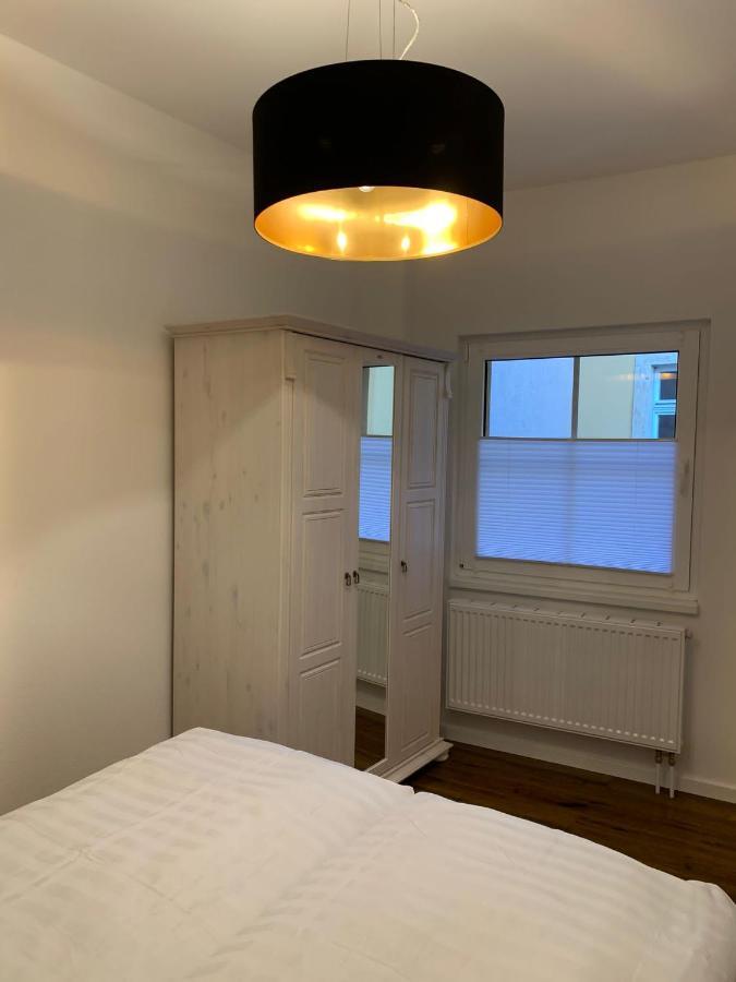 Apartments Smag Barbiergasse เพียร์นา ภายนอก รูปภาพ