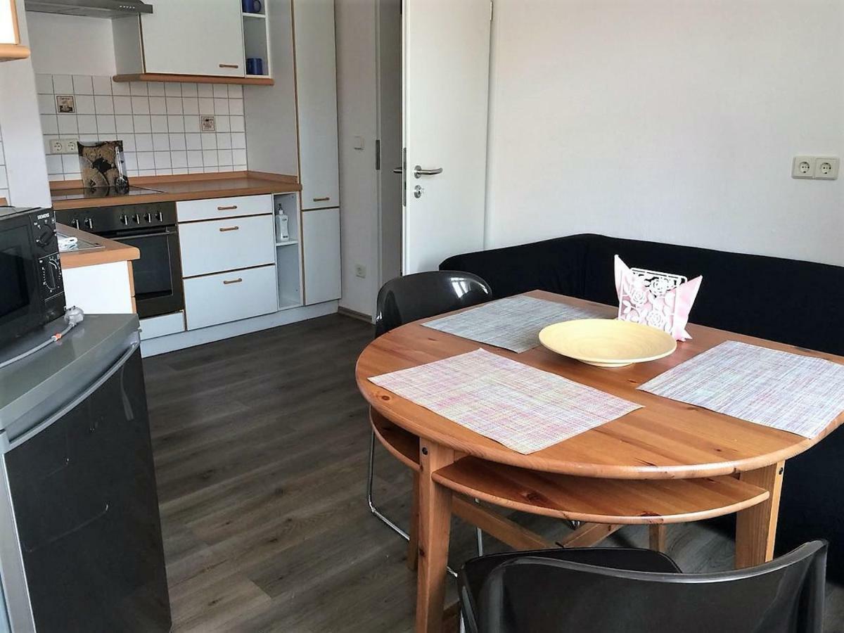 Apartments Smag Barbiergasse เพียร์นา ภายนอก รูปภาพ